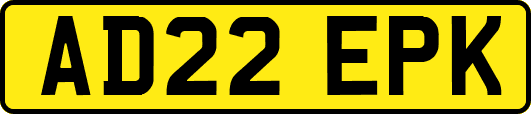 AD22EPK