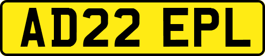 AD22EPL