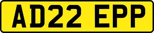 AD22EPP