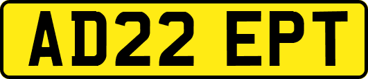 AD22EPT