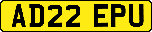 AD22EPU