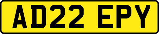 AD22EPY