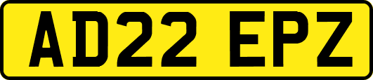 AD22EPZ