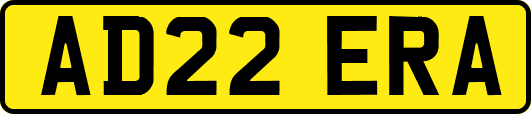 AD22ERA