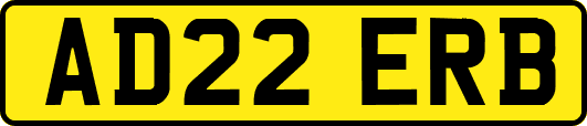 AD22ERB