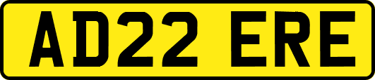 AD22ERE
