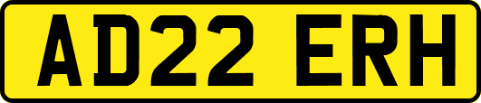AD22ERH