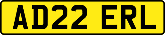 AD22ERL