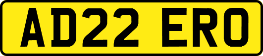 AD22ERO