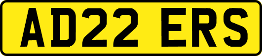 AD22ERS