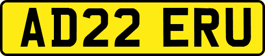 AD22ERU