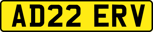AD22ERV