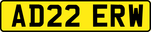 AD22ERW