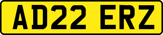 AD22ERZ