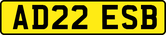 AD22ESB
