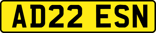 AD22ESN
