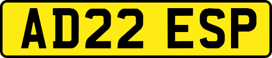 AD22ESP