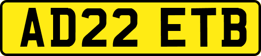AD22ETB