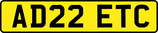 AD22ETC