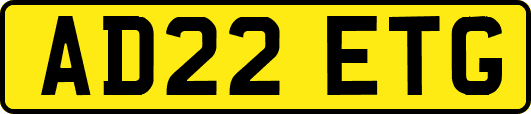 AD22ETG