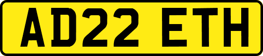 AD22ETH