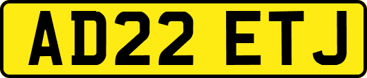 AD22ETJ