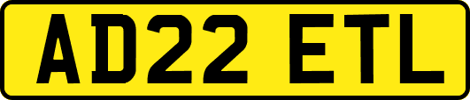 AD22ETL