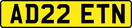 AD22ETN