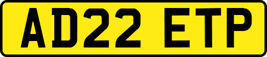 AD22ETP