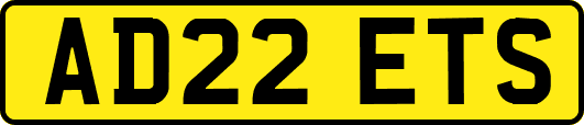 AD22ETS