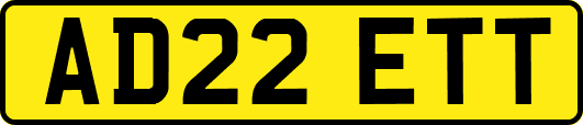 AD22ETT