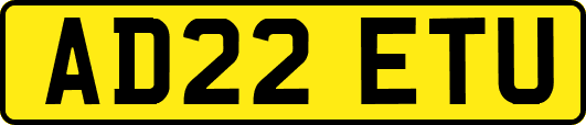 AD22ETU