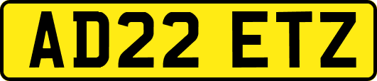 AD22ETZ