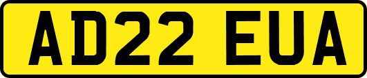 AD22EUA