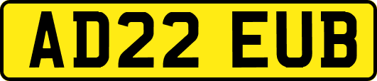 AD22EUB
