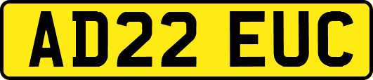 AD22EUC