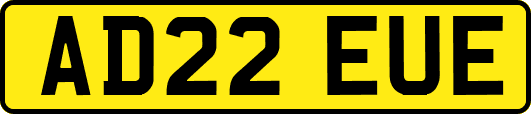 AD22EUE