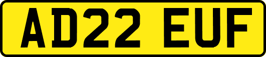 AD22EUF
