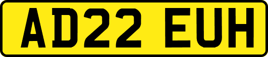 AD22EUH