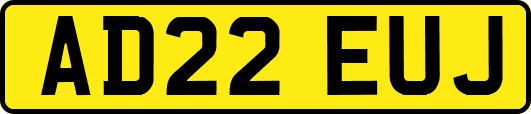 AD22EUJ