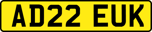 AD22EUK