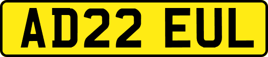 AD22EUL