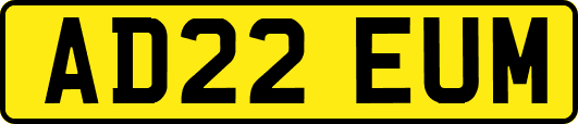 AD22EUM