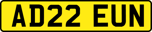 AD22EUN