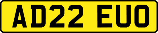 AD22EUO
