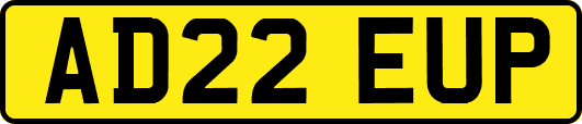 AD22EUP