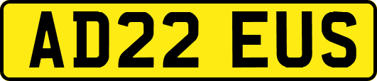 AD22EUS