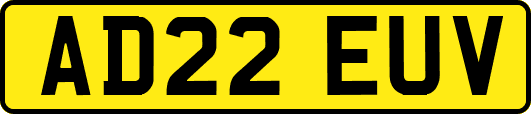 AD22EUV