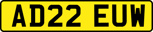 AD22EUW