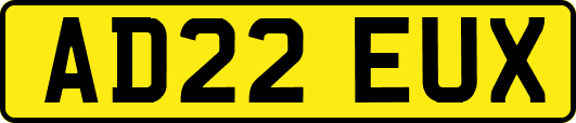 AD22EUX